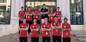 20250525 172227 979068191 300x149 - مسابقات بوکس نوجوانان آسیا (2025/ 1404.2.10)