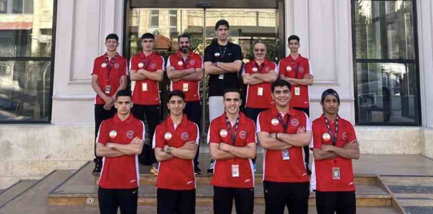 20250525 172227 979068191 - صفحه نخست