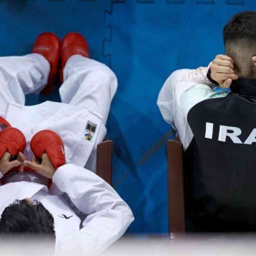 20250526 133453 1182676652 1 - صفحه نخست