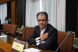 20250727 160056 1107636187 300x200 - معارفه رهنما انجام شد (1404/04/31)