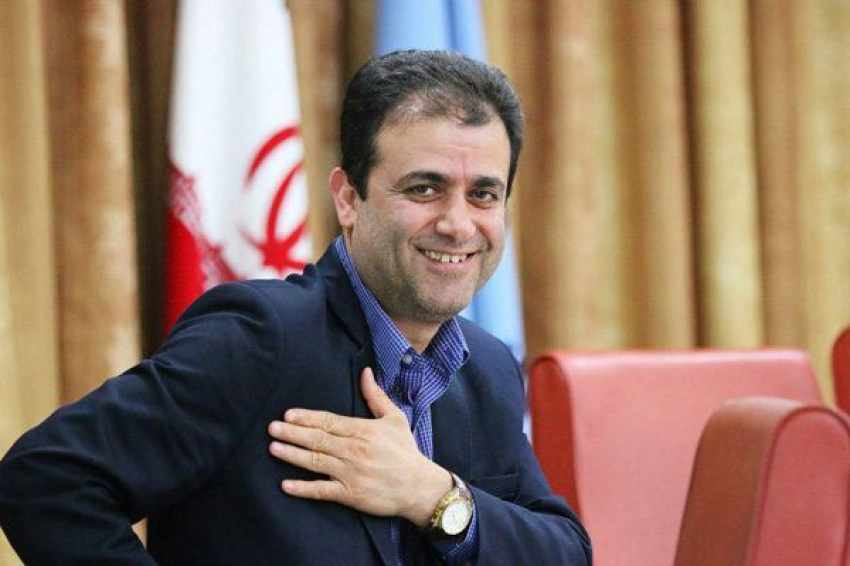20250727 160114 1258779491 - صفحه نخست