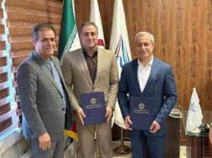 20250727 162450 1593441790 300x224 - سعید نصرالهی نایب رئیس فدراسیون کاراته شد  (1404/05/05)