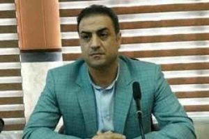 20250727 162523 1425375284 300x200 - سعید نصرالهی نایب رئیس فدراسیون کاراته شد  (1404/05/05)
