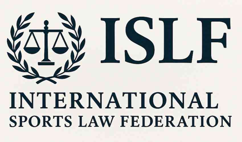 فدراسیون حقوق ورزشی