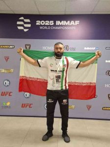 ام ام ای آیمف