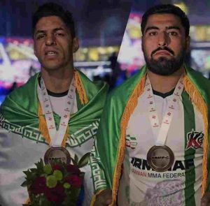 ام ام ای آیمف